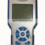 Digital Pocket Electrical Conductivity Meter With Auto Calibration thumbnail-3