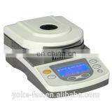 Анализатор влажности с балансом 50 г/5 мг