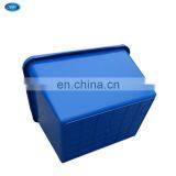 Прочный пластиковый бак для отверждения цемента thumbnail-5