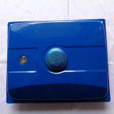 EF2600 Generator Fuel Tank Assembly thumbnail-1