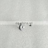 No,592(4) Piezo Injector Spare Parts thumbnail-3