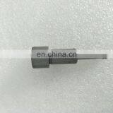 Diesel Plunger F4 thumbnail-3