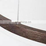 2019 New Trendy Products Crystal Luxury Chandelier Lighting Luxury Chandelier Pendant thumbnail-6