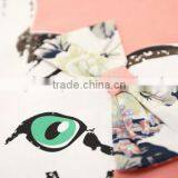 Best Seller Wholesale Boutique Clothing Dresses for Girls On Sale Online Teen Girls Clothing thumbnail-6