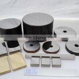 HV-1000B Function Microhardness Tester thumbnail-5