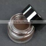Brand New Eye Liner Gel Eyeliner Chocolate Brown 11