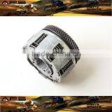 CLUTCH ASSY FOR PW80 PY80 DIRT BIKE thumbnail-1