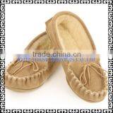 2016 Fashion Big Size Women Shoes Wholesale thumbnail-1