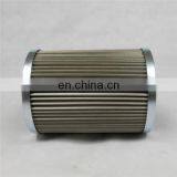Replacement Industrial Air Filter 2.0004G100-A00-0-V thumbnail-2