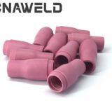 WP-9/20 Short Ceramic Nozzle 13N08 for Tig Welding thumbnail-4
