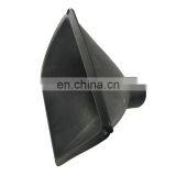 High Accuracy ABS PP PVC HDPE POM Injection Molding Parts Plastic Manufacturers thumbnail-5
