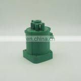 Top Quality Cheap Injection Molding Service Electric Tool Shell Products thumbnail-5