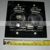 OEM Stamping Parts, Metal Stamping Parts,Small Metal Stamping Parts