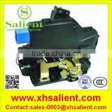 3D4839015A Jetta Lock thumbnail-1