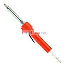 CJ-019X Dual-use Soldering Iron Desoldering Pump And Soldering Iron 2 IN 1Electric Tools