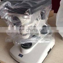 4XB Low Price Binocular Inverted Metallographic Microscope From China thumbnail-3