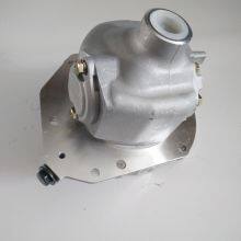 Tractor Pump Hydraulic Pump for Ford 4500 D8NN600LB 8393658 thumbnail-2