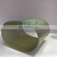 China Manufacturer T5 T10 T20 H Transmission Timing Belt thumbnail-2