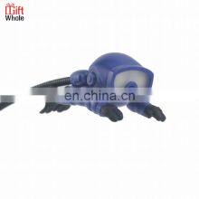 Wholesale Factory Diver Modeling Diver Usb Mini Led Light thumbnail-4