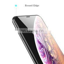Screen Film 3D/5D/6D Curved 9H Tempered Glass Screen Protector for HUAWEI P30 for IPhone 6/7/8 Plus Mobile Phone for Honor 8C thumbnail-2