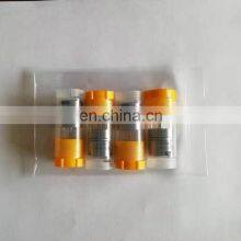 Beifang CAT320D Injector Control Valve 32F61-0006 thumbnail-1