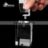 Top Showcase Acrylic Display Watch Holder From Factory Quality Choice thumbnail-3