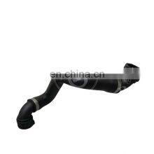 BMTSR Car Engine Cooling Parts for W238 W213 W253 253 501 93 82 2532019382 thumbnail-1