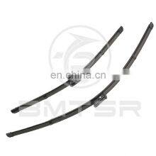 BMTSR Auto Parts Wiper Blade For G11 G12 61612408631 6161 2408 631 thumbnail-1