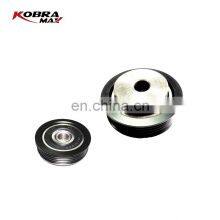 49160-70AA0 High Quality Belt Tensioner Pulley For SUZUKI thumbnail-2