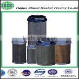 Particular Recommend Corrosion Resistance and Heat Resistance Replace PFSH48C Hydraulic Filter Manufactured in China thumbnail-4