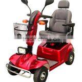 Mobility Scooter thumbnail-1