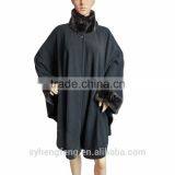 2016 New Winter Loose Design Printing Shawl thumbnail-2