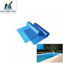 Factory Supply Swimming Pool Safety PE Bubble Cover thumbnail-5