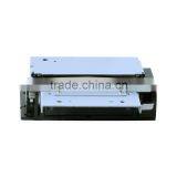 Retail Sticker Label Printing Machine /label Printer Mechanism thumbnail-5