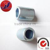 Oem Cnc Turning Parts Custom Cnc Aluminum Parts Main Product thumbnail-1