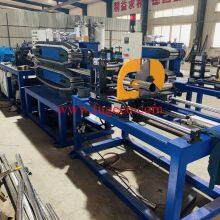 Tube Mill DN8-150,DN50-300 thumbnail-2