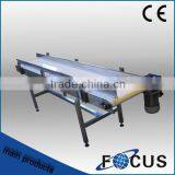Small Food Grade pu Conveyor Belt/ Small Conveyor