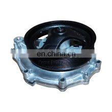 European Truck Auto Spare Parts Diesel Engine Water Pump Oem 1778923 10570193 1939481 2006210 2224045 for SC Truck thumbnail-1