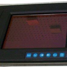 Advantech ADAM-3013 New and Original In Stock