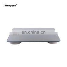 Honeyson Hot Digital Body Adult Weighing Scale for Hotel thumbnail-5