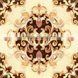 Chinese Style Porcelain Tiles thumbnail-5