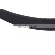 For VW Audi Serpentine Belt-Rib Ace Precision Engineered V-Ribbed Belt 6PK1100 thumbnail-4