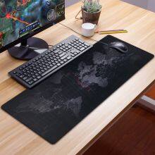 Custom Gaming Mouse Pad Mouse Pad Gaming Mousepad thumbnail-3