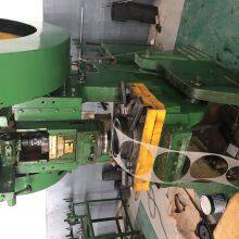 Hebei Geluorui Filter Tech Co.,Ltd company overview - view 1 thumbnail