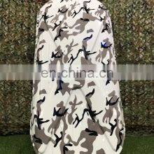 Hot ABS Big Volume Car Roof Box Car Roof Storage Box thumbnail-3