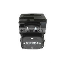 Car Power Control Mirror Switch For Toyota Camry Sienna Corolla Yaris 8487252030 thumbnail-3