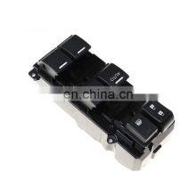 Master Window Switch for Honda CRV RM 35750-T0A-H01 35750T0AH01 35750TR0A21 thumbnail-2