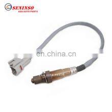 18213-M74L00 18213M74L00 Original New O2 Oxygen Sensor For Suzuki For Fiat thumbnail-4