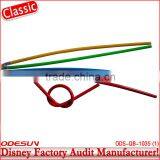 Disney Factory Audit Manufacturer's Pencil Sharpener 143437 thumbnail-1