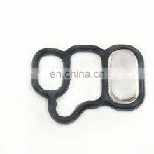 OEM 15815-RAA-A01 Filter Assy Solenoid Rubber Gasket Spool Valve Filter Screen for Honda Acura RSX thumbnail-3